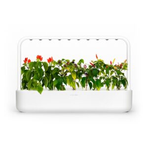 Click and Grow Smart Garden 9 - Vit