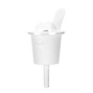 Click and Grow Plant Cups 3-pack för Smart Garden
