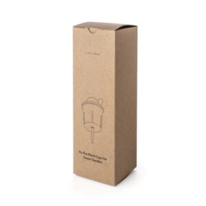 Click and Grow Pro Plant Cups 9-pack